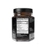 4.5 Sabatino Tartufi, Truffle Infused Honey, Ounce