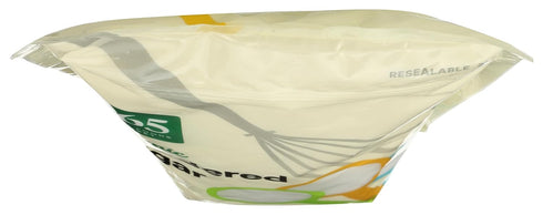 365 24 by Whole Foods Market, Organic Powdered Sugar, Ounce