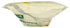 365 24 by Whole Foods Market, Organic Powdered Sugar, Ounce