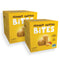 PASOKIN | Original Peanut Butter Snack | Gluten Free, Vegan, All Natural,