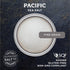 5 lbs. Gourmet Sea Salt - Bulk Fine Grain by San Francisco Salt Company