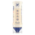 11.5 oz 1 Hellmann's Japanese-Inspired Tangy & Savory Mayonnaise Dressing for Sushi, Poke Bowls & More, Japanese Style