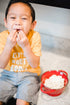 Country 1 Amish Popcorn | Butter Flavored Canola Oil - Gallon