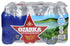 Ouncearka Spring Water 24 pack, 16.9 Fl Oz each