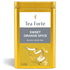 Tea Forte Sweet Orange Spice Premium Loose Leaf Caffeinated Black Tea Blend