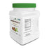 2.5 lb, 1:1 2.5 lb Morning Pep Monk Fruit Sweetener, golden Sugar Substitute, Keto Friendly, Sugar Replacement, Zero