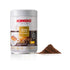 100% 9/13 8.8 oz Pack 3 Kimbo Aroma Gold Arabica Ground Coffee | Medium Dark Roast | Intensity | Intense Flavor & Dark