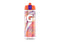 Gatorade Glitched Camo Guava Gx Bottle