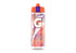 Gatorade Glitched Camo Guava Gx Bottle