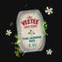 6-Pack 10.6 oz 1 Veetee - Lavinia Essentials Bundle: of Thai Jasmine Rice Steam Filtered, Microwaveable Tray + Utility