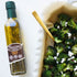 Benissimo 8.10-Ounce (Pack 3) Oil, Roasted Garlic