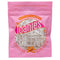 Joanie's Cheese Straws - Spicy Crisp Cheddar - Authentic Southern Snack -