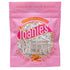 Joanie's Cheese Straws - Spicy Crisp Cheddar - Authentic Southern Snack -