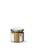 Frantoi Cutrera Sicilian Capers Paste - Gourmet Spread