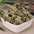 1oz (29gr) Nature100% Yerbero - Fig Leaves Herbal Tea Hoja De Higo Te | Ficus carica | Stand Up Resealable Bag Crafted