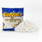 Bonjour Mini Marshmallows - Halal Gelatin, Low Fat & Dye Free Small
