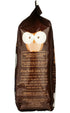 Wide Awake Coffee 11 OZ Seattle Style Dark Coffee
