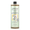 Cold Pressed Grapeseed Oil by Salute Sante! Healthy Non-GMO Cooking Oil for Salad Dressings, 500 Milliliter