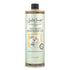 Cold Pressed Grapeseed Oil by Salute Sante! Healthy Non-GMO Cooking Oil for Salad Dressings, 500 Milliliter