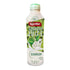 Rozemar Soursop Juice | Tropical Soursop Beverage | Rich Flavor Superfruit Drink