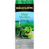 Bigelow Mint Medley Herbal Tea Bags 28-Count Box (Pack of 1) Mint
