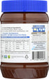 Dark Chocolate Dreams - All Natural Peanut Butter & Co.