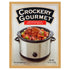Crockery Gourmet 2.5-Ounce Packets (Pack 6) Seasoning Mix for Beef