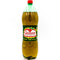 Antarctica Guaran 2 Liter 67.6 fl oz (Pack of 6)