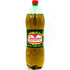Antarctica Guaran 2 Liter 67.6 fl oz (Pack of 6)