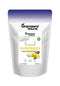 GramZero All Natural Lemonade Sugar Free Drink Mix Sports Pack, Great For