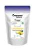 GramZero All Natural Lemonade Sugar Free Drink Mix Sports Pack, Great For