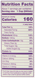 A2 59 MILK Grass-fed Whole Milk, FZ
