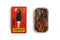 Ati Manel Portuguese Sardines Canned in Tomato Sauce | Wild Caught, B Vitamins, Omega-3