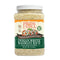 Pride of India Basmati Rice 3 lb | Extra Long Grain Indian