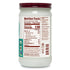 23 Oz Nutiva, Oil Coconut Virgin Organic, Fl