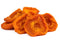 NUTS U.S. - Dried Nectarines I Grown in California I Sun Dried