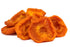 NUTS U.S. - Dried Nectarines I Grown in California I Sun Dried