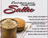 Generic (250 Jau sattu |Barley | Sattu Flour |Sattu dink water| Barley Sattu Drink (Jo ka aata) jao sattu gram)