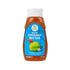 Copra Organic Coconut Nectar (HONEY Substitute) | Sugar Substitute | Vegan, Gluten