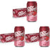 Dr Pepper Strawberries and Cream Soda | 12 fl oz cans |