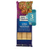 Blue Dragon Dried Soba Noodles - 8.8oz (Pack of 3) - Traditional