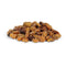 BBQ Honey Roasted Pistachio (Shelled, No Shell) by It's Delish, 12 Oz