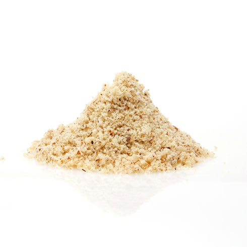 1 lb Amoretti - Natural Hazelnut Flour