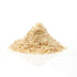 1 lb Amoretti - Natural Hazelnut Flour