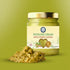 7 oz (200g), (Pack 2), Eastern Feast - Pistachio Cream with Kataifi, of Antep Pistachios with Crispy Kataifi Dough