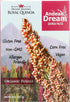 Andean Dream Pasta Quinoa Fusilli, 8 oz Two Pack