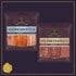 Pack Classico Salami Deli Selection TRIO Classic, Black Peppercorn & Soppressata Uncured, All-Natural Italian Meats
