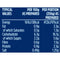 Batchelors 4 104 (Pack 9) Cup a Soup with Croutons Tomato and Vegetable Sachets g