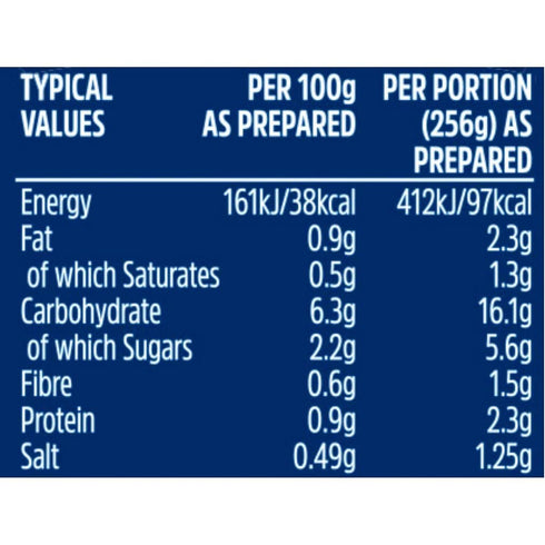Batchelor's Tomato & Vegetable Cup a Soup, with Croutons, 4's 104g, 3 Pack