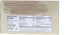 Aveda 20x1.8g/0.06oz Comforting Tea Bags